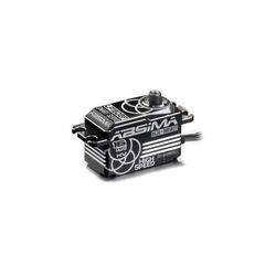 HV Digital Full-Alu Servo LP16DBF 16KG Team-Spec.