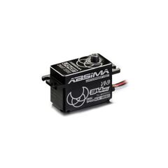 AB2030108-HV 3S/4S Digital Alu Servo LP34DBT Crawler-Spec. Waterproof