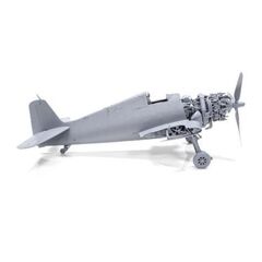 Grumman F6F-5 Hellcat