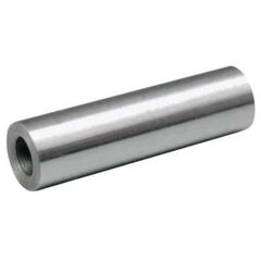 AXE DE PISTON 21EX,RX,RZ,VZ,VZ-2 - 23906000