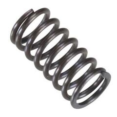 E143A-749-VALVE SPRING FSa-56 - 44660200