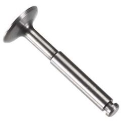 SOUPAPE SORTIE+RESSORT FSa-56 - 44651000