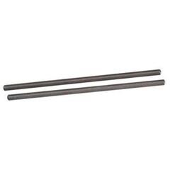 TIGE POUSSOIR 2P FS70 U - 44766000