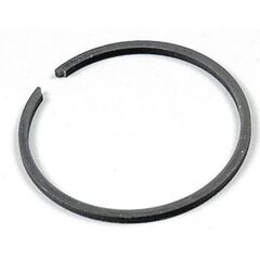 E16-731-PISTON RING 70SZ-H - 27003400