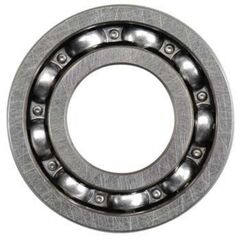 ROULEM.BILLES AR FT300 - 26530008