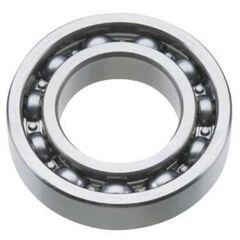 ROULEMENT BILLES AR 108FSR,120AX,FT160,FF - 46030008