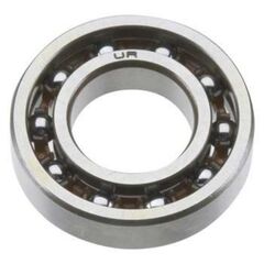 ROULEMENT A BILLE AR  21RG,SE,32F,SX,-H - 23430000