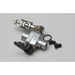 E26-1AB-CARBURETTOR COMPL. 10FP-B - 21381020