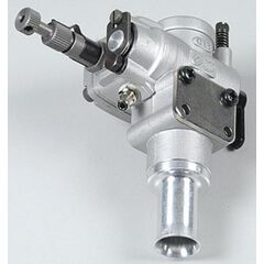 CARBURATEUR FS120S-2 - 45585000