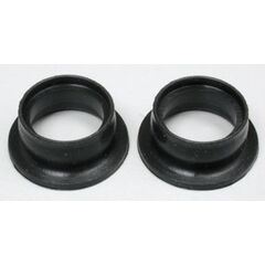 E39C-674-EXHAUST SEAL RING 21RZ-,VZ,VZ-2&nbsp; 1PC - 22826140