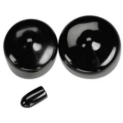 BOUCHONS PLASTIQUES 21RZV99,VZ-V2 - 22884250