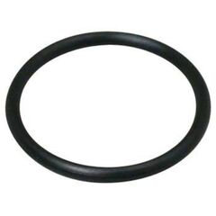 O-ring carburateur 7D-7M - 29015019