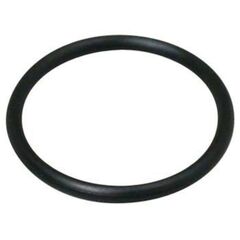 EC203-05-Carburetor rubber gasket - 29015019