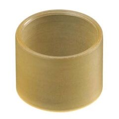 ISOLATEUR THERMIQ. 11H.11K (12TZ.18TM) - 21982900