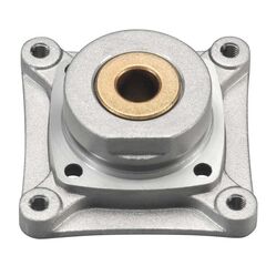 EN21911800-REAR ADAPTER&nbsp; 18TM