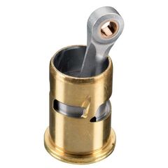 BUILT-UP PARTS SET(C&P) OSSPEED 21XZ-B2