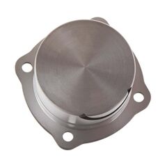 Cover Plate OS Speed B2101