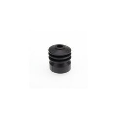 Soufflet de carburateur 22D (B2104)