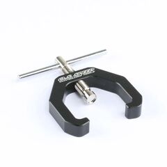 OS Speed - Extracteur de volant moteur