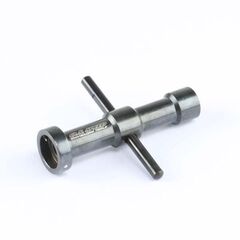 OS Speed Clutch Wrench & Adjuster
