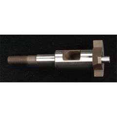 VILEBREQUIN 61SF,RF+ABC - 27702000