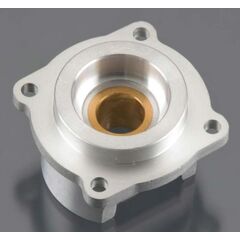 CARTER ARRIERE 32F-HX - 22921110
