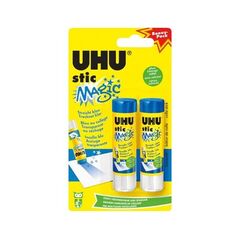 UHU Klebestift