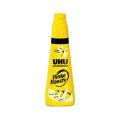 UHU Alleskleber Flinke Flasche