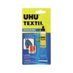 UHU Spezialkleber Textil