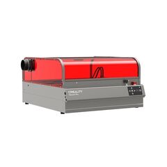 Creality Lasergravierer Falcon2 Pro 40W