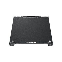 Creality K1C PEI Bauplatte