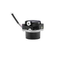 Creality Extruder Mechanism Kit