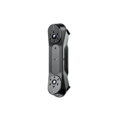 Creality CR-Scan Raptor Scanner