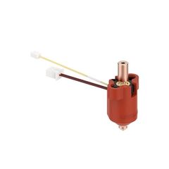 Creality K1 Max Keramik-Heizblock-Kit