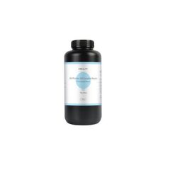 Creality LCD Resin Plus Himmelblau