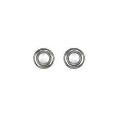 1050 Ball Bearing (3mm thick  2pcs.)