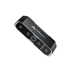 Creality CR-Scan Otter Scanner