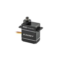 KST Servo BLS88WP V8.0