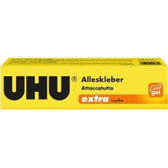 UHU Alleskleber Extra