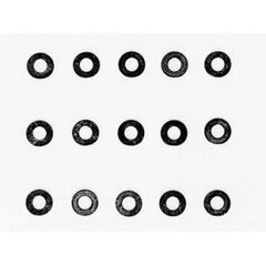 Cale 3mm (15)