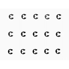 Anneau E 2mm (15)