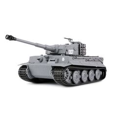 Amewi Tiger 1 Panzer MP