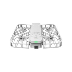 Hoverair X1 Combo Weiss Drohne (Zusatzakku)