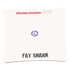 Spironet 5.8Ghz Patch Antenna LHCP