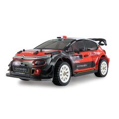 Amewi Hyper Go Citroen C3 WRC