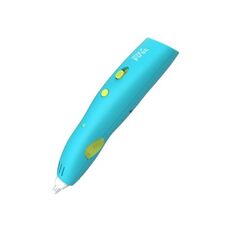 myFirst 3D Pen Make