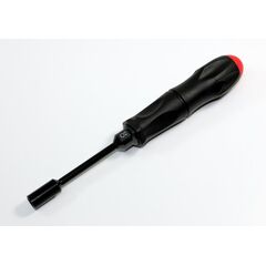Steckschlüssel 7.0mm