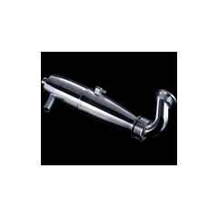 T-2080SC CompleteSet (On-Road)***