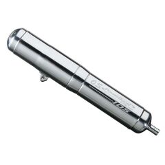 PowerBoost Pipe 105