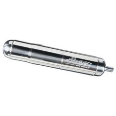 POWERBOOST PIPE GT15HZ